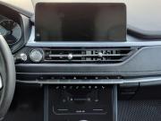 Chery Tiggo 4 I Рестайлинг 2 Ижевск  - изображение 42