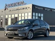 Kia Cerato III Рестайлинг (Classic) Волгоград  - изображение 29