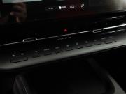Changan CS55 Plus II Казань  - изображение 32
