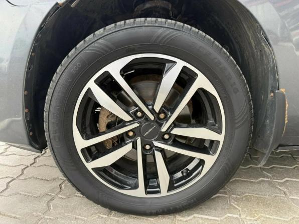 Mazda 3 I (BK) Рестайлинг с пробегом 2008 года, цена 457 920 рублей, 350000 км, седан, Автокод Объявления