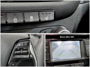 Kia Ceed II Москва  - изображение 24