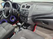 Lada (ВАЗ) Granta I Рестайлинг Воронеж  - изображение 34
