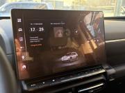 Haval H7 I Москва  - изображение 41