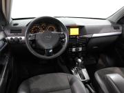 Opel Astra H Рестайлинг Ростов-на-Дону  - изображение 20