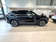 Haval F7 II Серпухов  - изображение 12