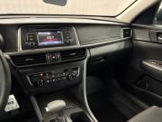Kia Optima IV Краснодар  - изображение 31