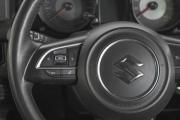 Suzuki Jimny IV Кемерово  - изображение 37
