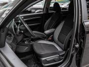 Lada (ВАЗ) Vesta I Рестайлинг (NG) Краснодар  - изображение 29