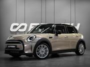 Mini Hatch III (F55/F56) Рестайлинг 2 Тюмень  - изображение 38