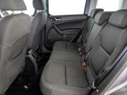 Skoda Yeti I Рестайлинг Москва  - изображение 44