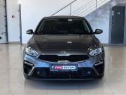 Kia Cerato IV Ростов-на-Дону  - изображение 19