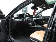 Kia K5 III Красноярск  - изображение 53