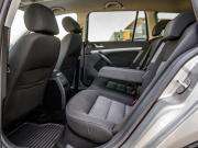 Skoda Octavia II (A5) Волгоград  - изображение 52