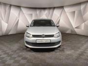 Volkswagen Polo V Москва  - изображение 26