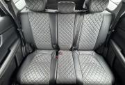 Chery Tiggo 8 I Рестайлинг Владимир  - изображение 44