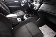 Nissan X-Trail III Рестайлинг Оренбург  - изображение 38