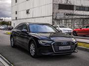 Audi A6 V (C8) Санкт-Петербург  - изображение 40