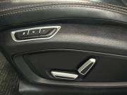 Geely Okavango I Рестайлинг Москва  - изображение 41