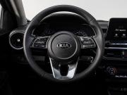 Kia Cerato IV Тюмень  - изображение 43