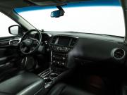 Nissan Pathfinder IV Санкт-Петербург  - изображение 33