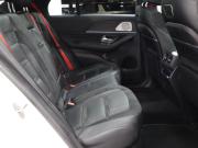 Mercedes-Benz GLE AMG II (V167) Санкт-Петербург  - изображение 55