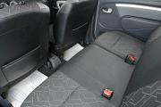 Lada (ВАЗ) Largus I Рестайлинг Тюмень  - изображение 27