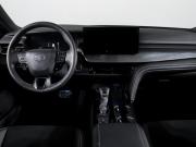 Toyota Camry IX (XV80) China Market Москва  - изображение 33