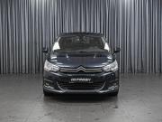 Citroen C4 II Ставрополь  - изображение 24