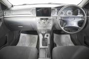 Toyota Corolla IX (E120 E130) Рестайлинг Кемерово  - изображение 32