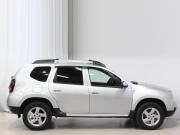 Renault Duster I Рестайлинг Курск  - изображение 31