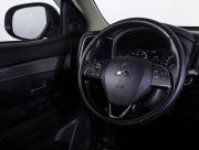 Mitsubishi Outlander III Рестайлинг 3 Москва  - изображение 35