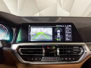 BMW 4 серии G22 G23 G26 Москва  - изображение 37