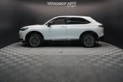 Honda e:NS1 Крым  - изображение 29