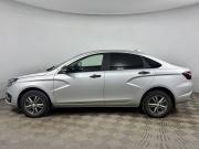 Lada (ВАЗ) Vesta I Рестайлинг (NG) Борисоглебск  - изображение 18