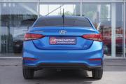 Hyundai Solaris II Ульяновск  - изображение 29