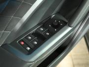 Audi Q3 II (F3) Екатеринбург  - изображение 38