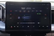GAC GS8 II Крым  - изображение 58