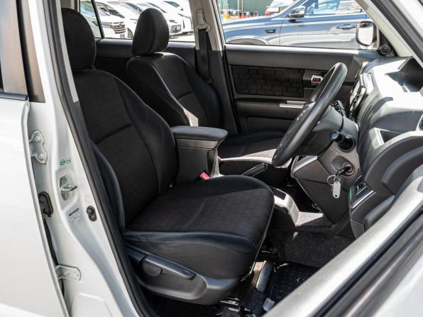 Toyota Corolla Rumion с пробегом 2013 года, цена 1 370 000 рублей, 119751 км, универсал, Автокод Объявления
