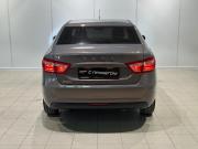 Lada (ВАЗ) Vesta I Самара  - изображение 21