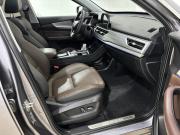 Chery Tiggo 8 Pro I Альметьевск  - изображение 42