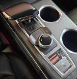 Changan CS55 Plus II Вологда  - изображение 38