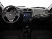 Lada (ВАЗ) Granta I Рестайлинг Санкт-Петербург  - изображение 28