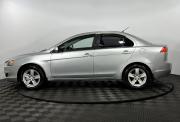Mitsubishi Lancer X Нижний Новгород  - изображение 29