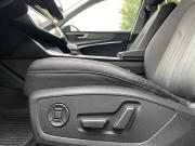 Audi A6 V (C8) Екатеринбург  - изображение 76
