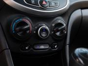 Hyundai Solaris I Рестайлинг Уфа  - изображение 28