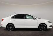 Skoda Rapid II Ярославль  - изображение 30