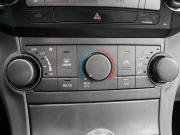 Toyota Highlander II (XU40) Екатеринбург  - изображение 40