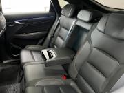 Geely Tugella I Рестайлинг Казань  - изображение 42