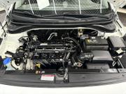 Hyundai Solaris II Ярославль  - изображение 70