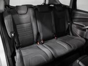 Ford Kuga II Санкт-Петербург  - изображение 44